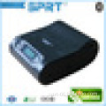 SP-T7 2inch portable dot matrix printer/mini printer wireless